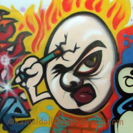 graffiti_caricature.jpg